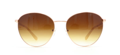 Image of Aigner Eyewear Frames