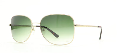 Image of Aigner Eyewear Frames