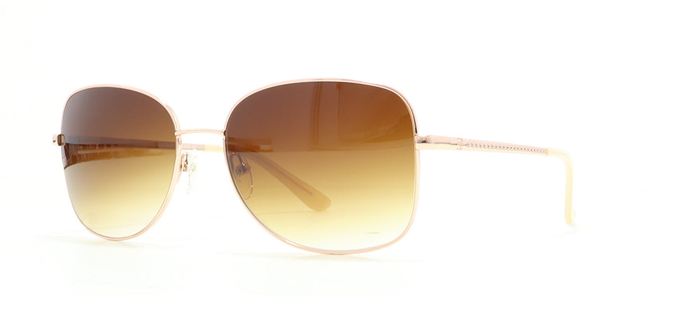 Image of Aigner Eyewear Frames