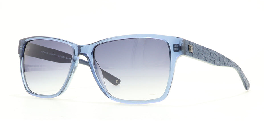 Image of Aigner Eyewear Frames