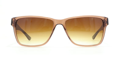 Image of Aigner Eyewear Frames