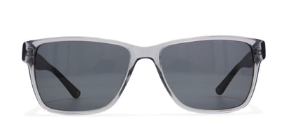 Image of Aigner Eyewear Frames