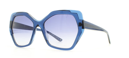 Image of Aigner Eyewear Frames