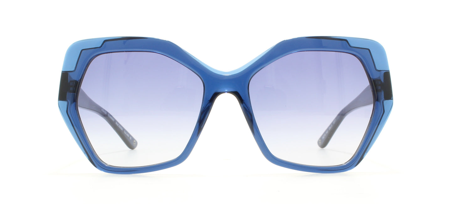 Image of Aigner Eyewear Frames