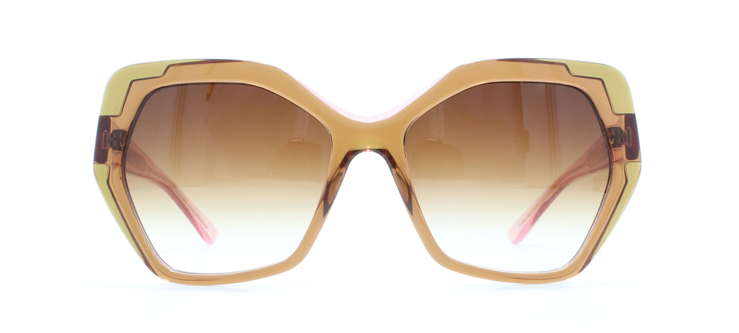 Image of Aigner Eyewear Frames