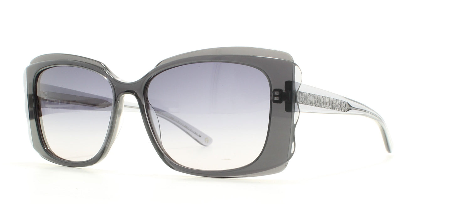 Image of Aigner Eyewear Frames