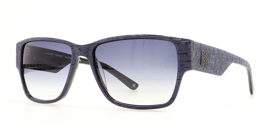 Image of Aigner Eyewear Frames