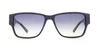 Image of Aigner Eyewear Frames