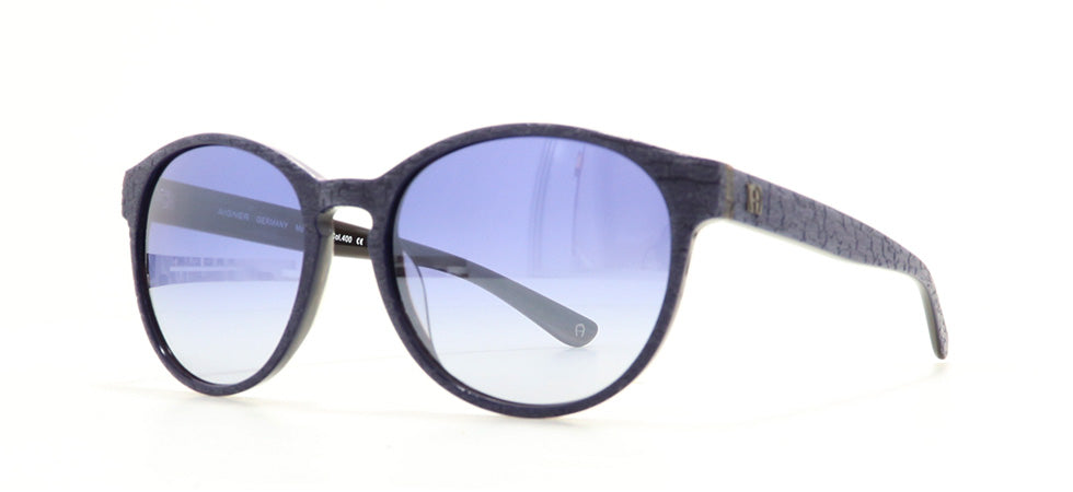 Image of Aigner Eyewear Frames