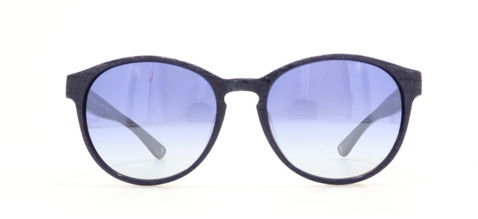 Image of Aigner Eyewear Frames