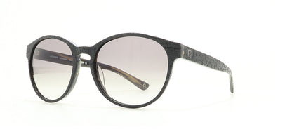 Image of Aigner Eyewear Frames