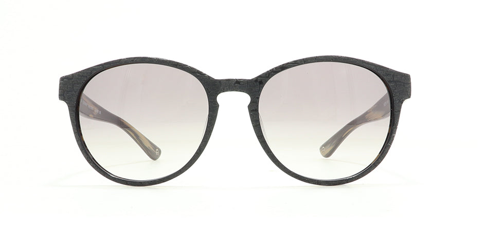 Image of Aigner Eyewear Frames