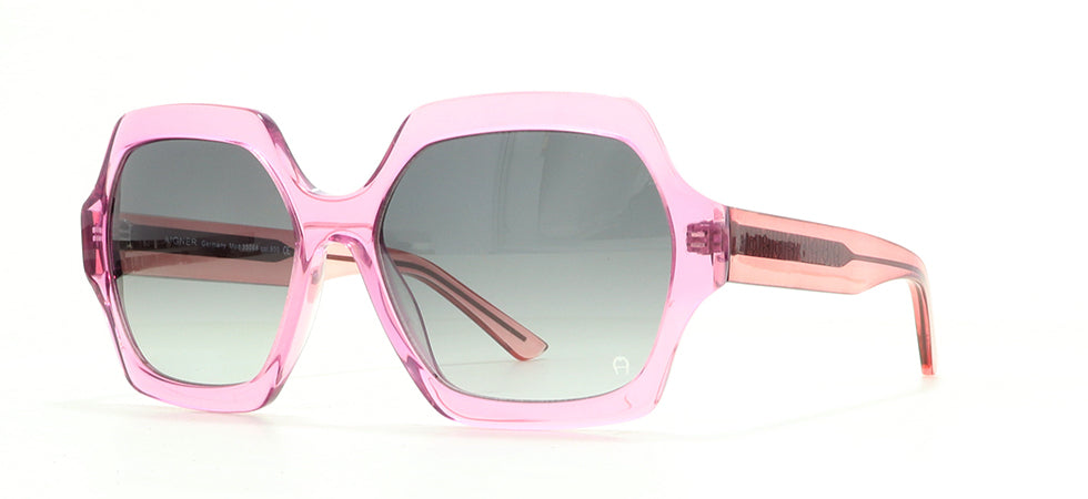 Image of Aigner Eyewear Frames