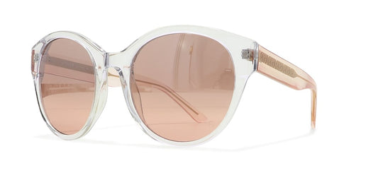 Image of Aigner Eyewear Frames