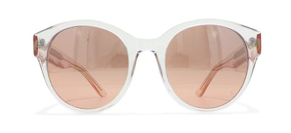 Image of Aigner Eyewear Frames