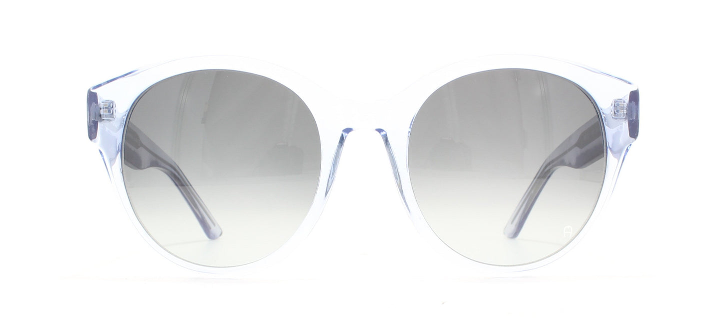 Image of Aigner Eyewear Frames