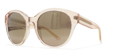 Image of Aigner Eyewear Frames