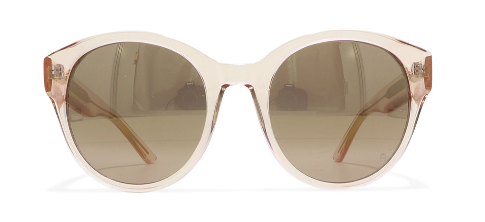 Image of Aigner Eyewear Frames