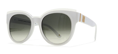 Image of Aigner Eyewear Frames