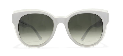 Image of Aigner Eyewear Frames