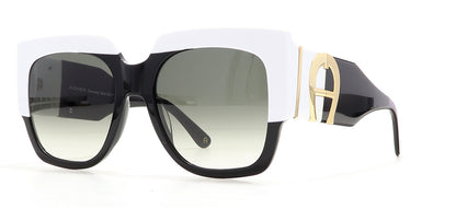 Image of Aigner Eyewear Frames