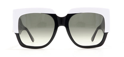 Image of Aigner Eyewear Frames