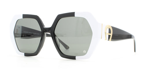 Image of Aigner Eyewear Frames