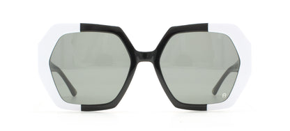 Image of Aigner Eyewear Frames