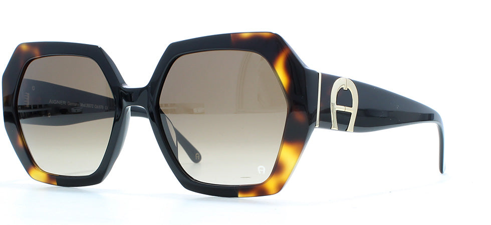 Image of Aigner Eyewear Frames