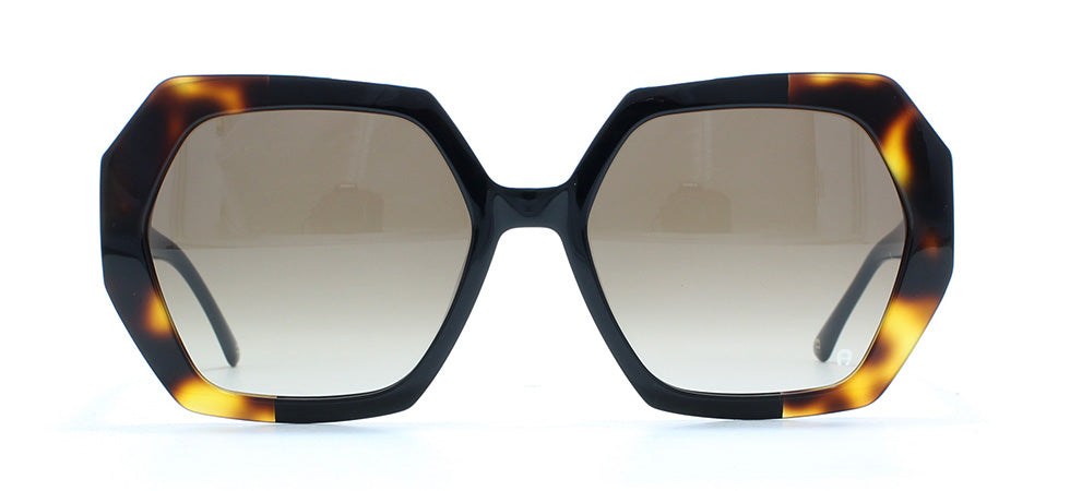 Image of Aigner Eyewear Frames