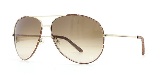 Image of Aigner Eyewear Frames