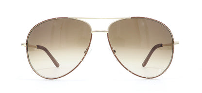 Image of Aigner Eyewear Frames