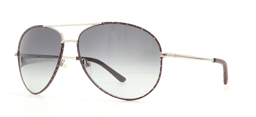 Image of Aigner Eyewear Frames