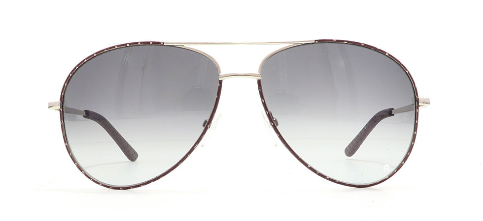 Image of Aigner Eyewear Frames