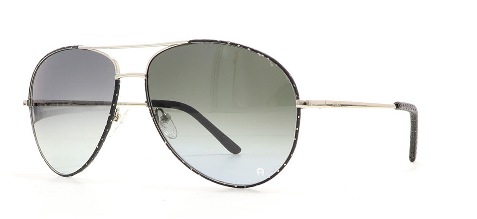 Image of Aigner Eyewear Frames