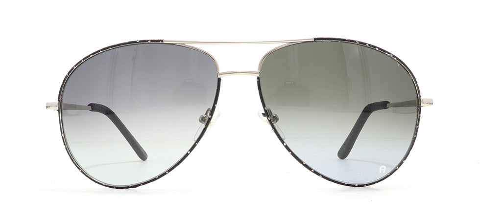 Image of Aigner Eyewear Frames