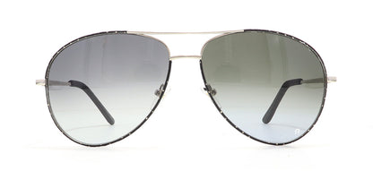 Image of Aigner Eyewear Frames