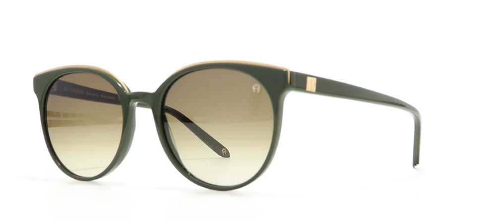 Image of Aigner Eyewear Frames