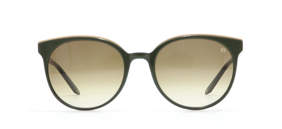 Image of Aigner Eyewear Frames