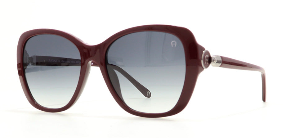 Image of Aigner Eyewear Frames