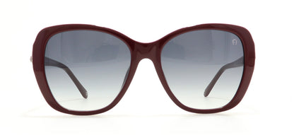 Image of Aigner Eyewear Frames