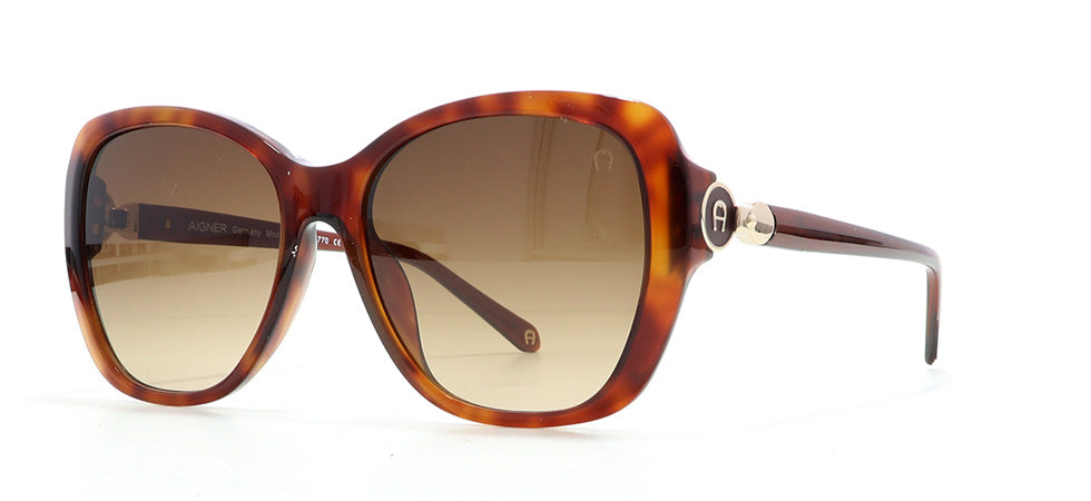 Image of Aigner Eyewear Frames