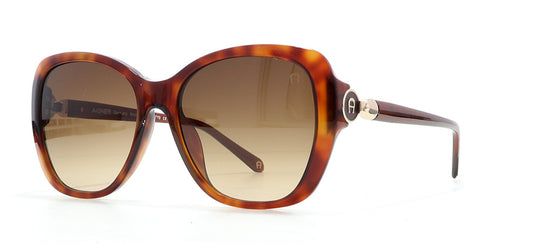 Image of Aigner Eyewear Frames