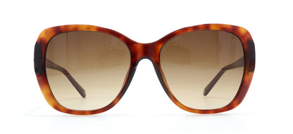 Image of Aigner Eyewear Frames