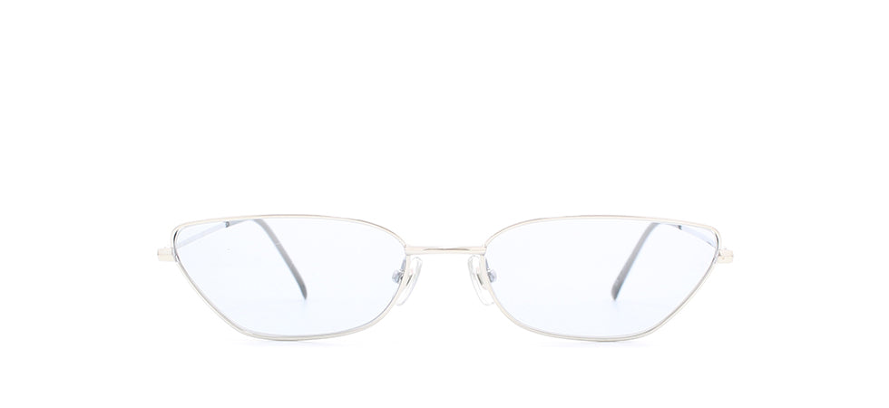 Image of Alexander Mcqueen Eyewear Frames