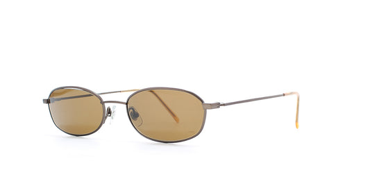 Image of Alexander Mcqueen Eyewear Frames