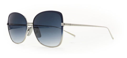 Image of Ana Hickmann Eyewear Frames