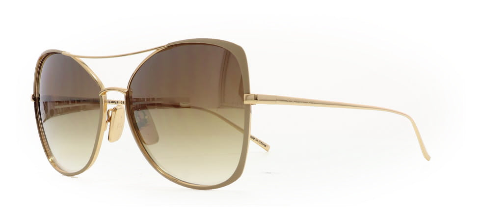 Image of Ana Hickmann Eyewear Frames