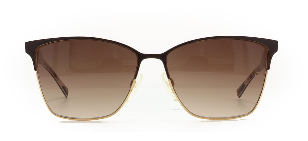 Image of Ana Hickmann Eyewear Frames