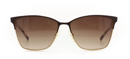 Image of Ana Hickmann Eyewear Frames